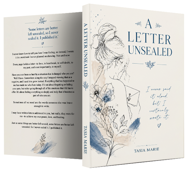 BookCover1