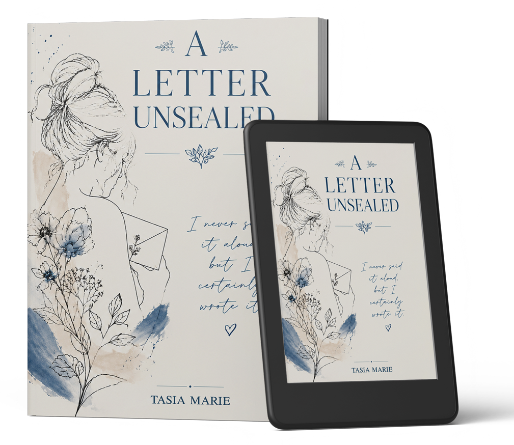 BookCover2