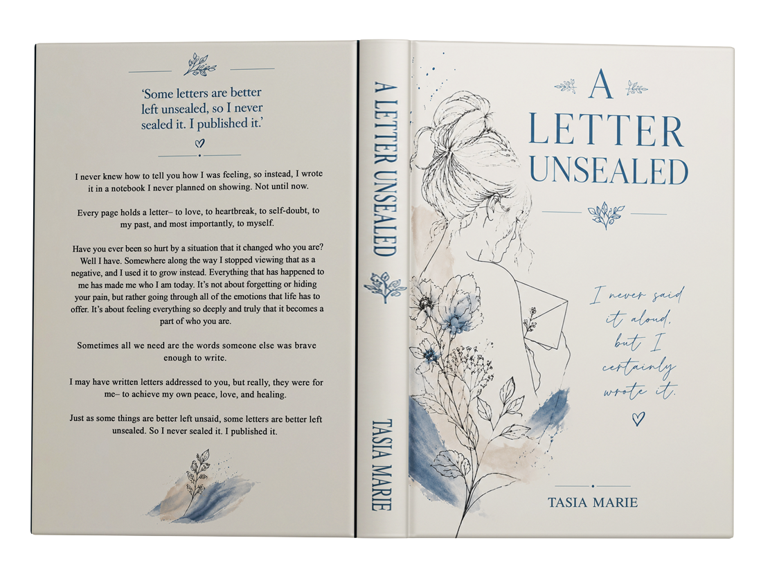 BookCover3